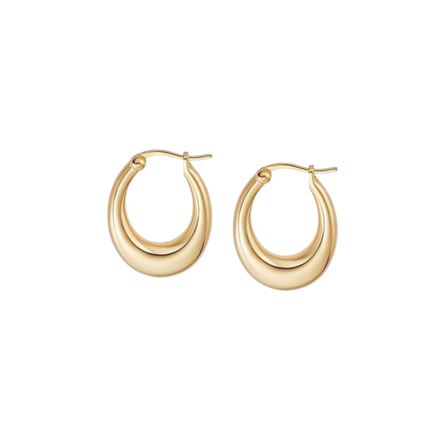 Accessory